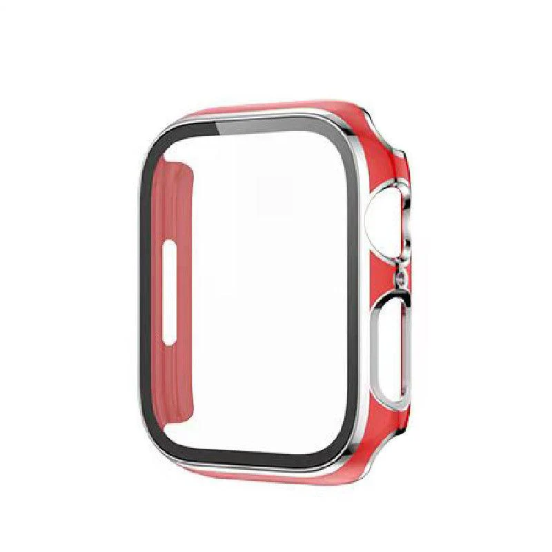 Apple Watch Screensaver Case - Image 20