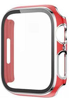 Apple Watch Screensaver Case - Image 26