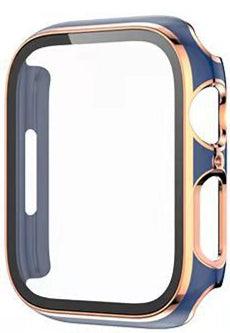 Apple Watch Screensaver Case - Image 28