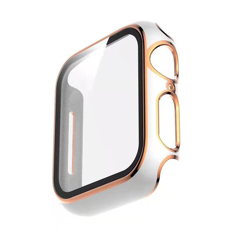 Apple Watch Screensaver Case - Image 33