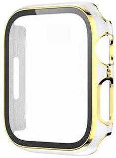 Apple Watch Screensaver Case - Image 34