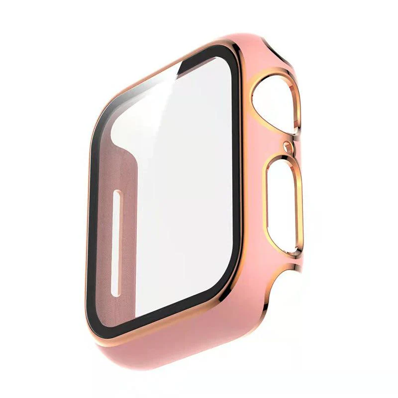 Apple Watch Screensaver Case - Image 36