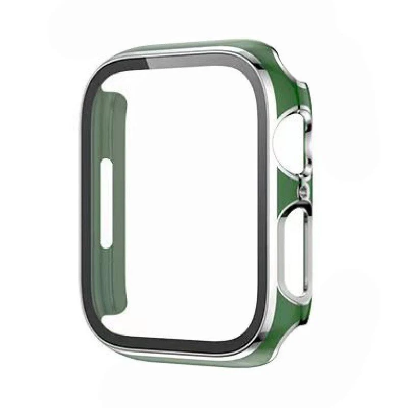 Apple Watch Screensaver Case - Image 4