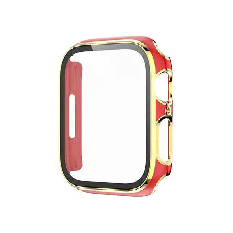 Apple Watch Screensaver Case - Image 9