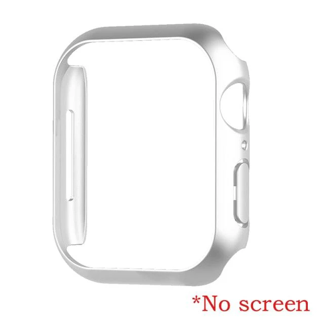 Apple Watch Screensaver Case - Image 3