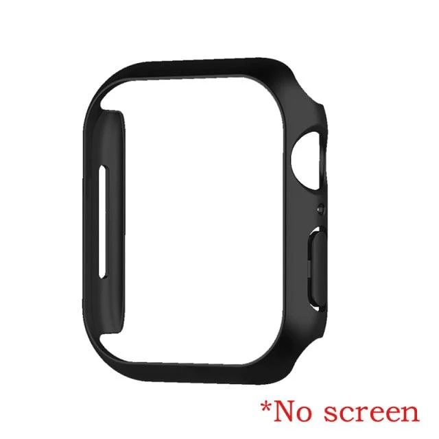 Apple Watch Screensaver Case - Image 7