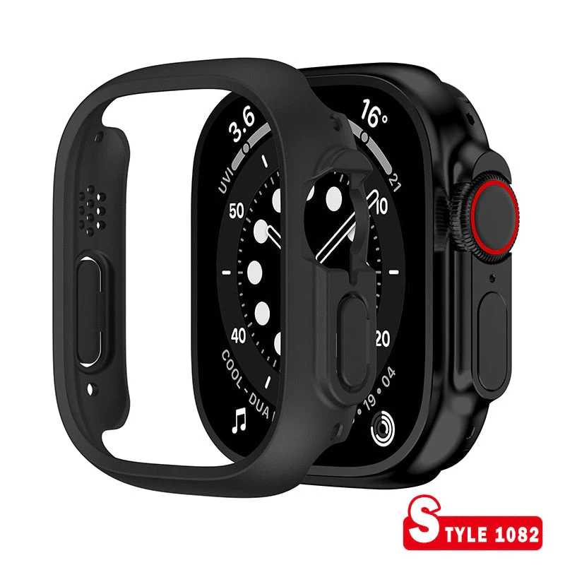 Apple Watch Ultra Series 8 Case - Image 4