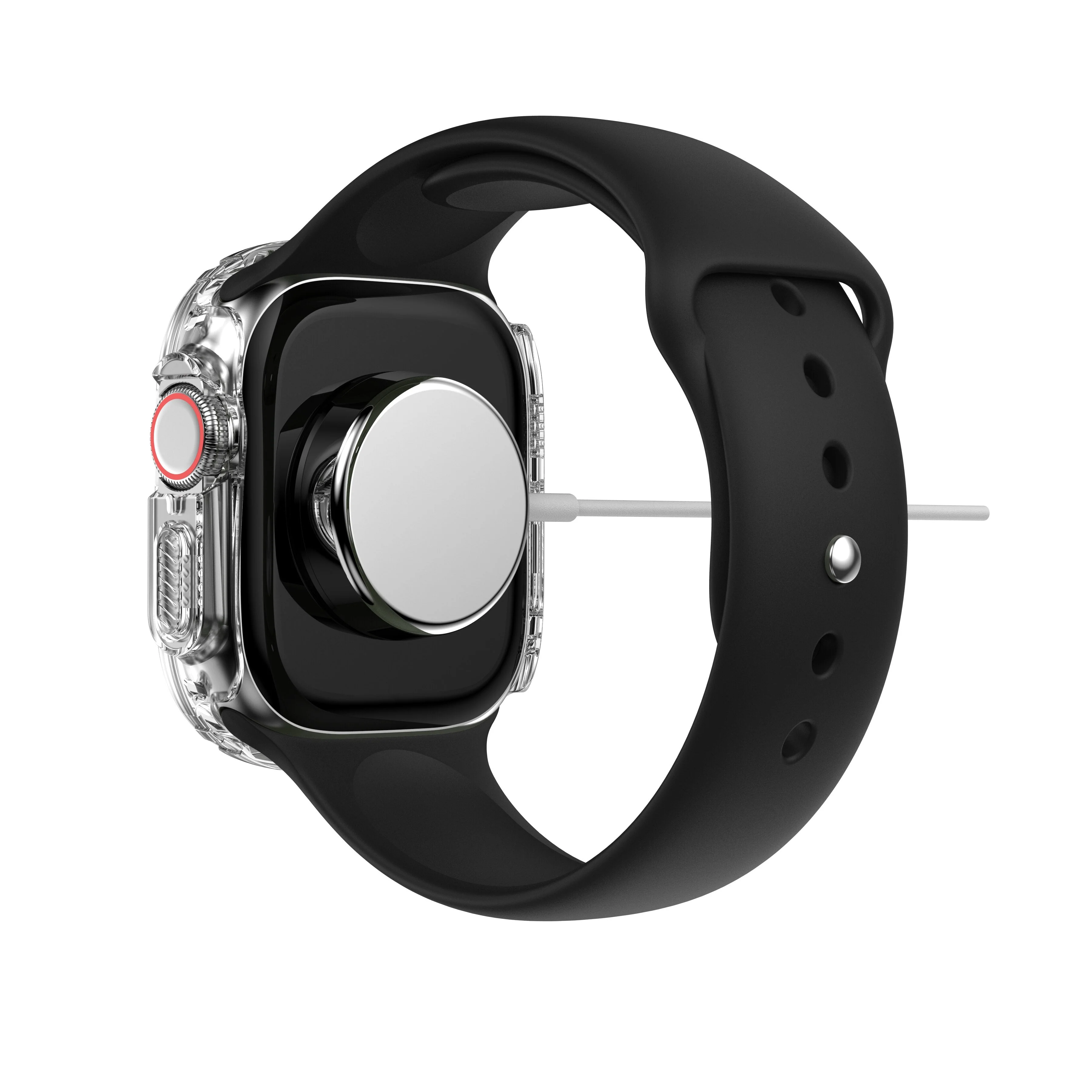 Apple Watch Ultra Series 8 Case - Image 9