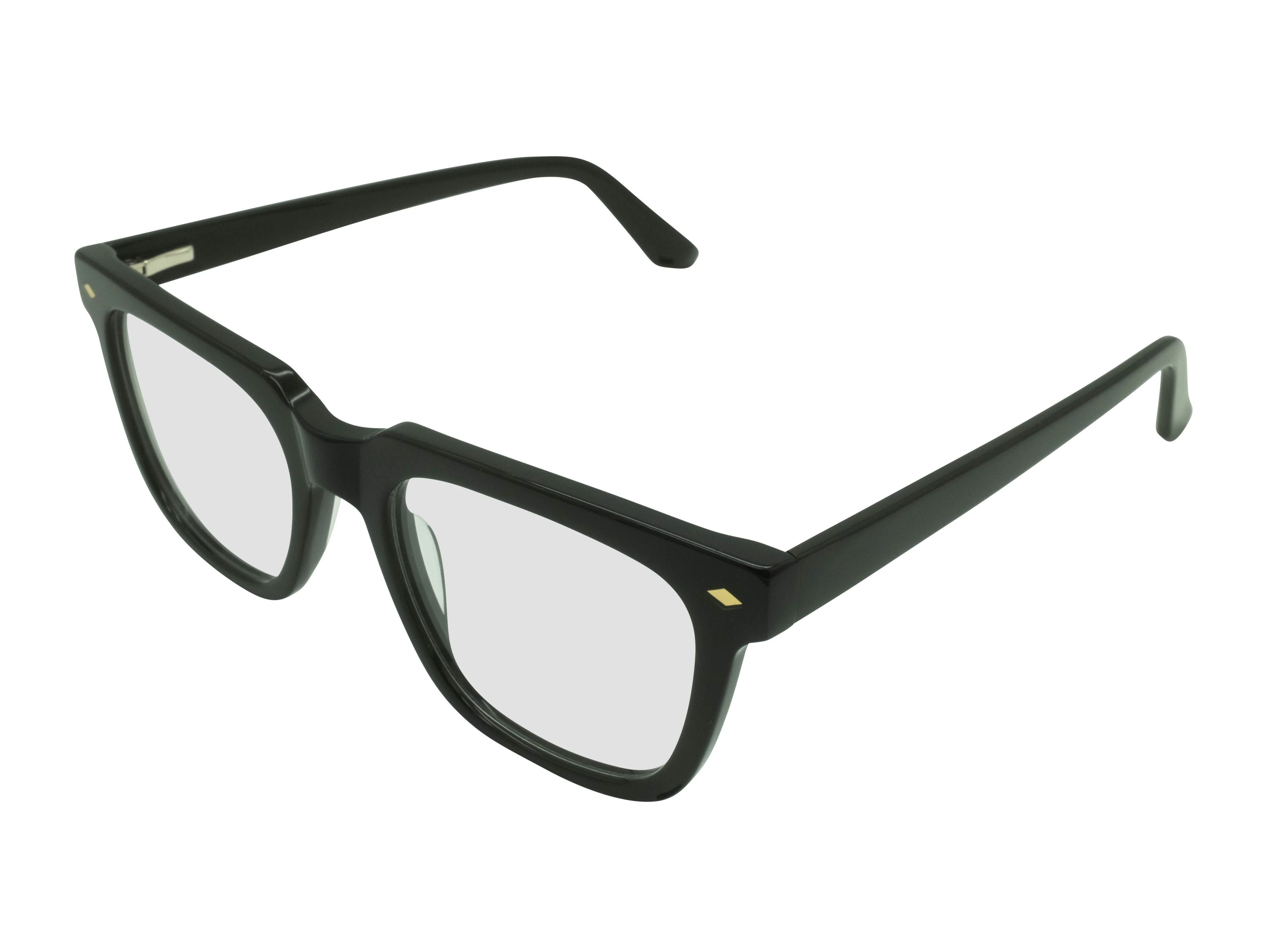 Arial Readers with Blue Light Protection - Image 4