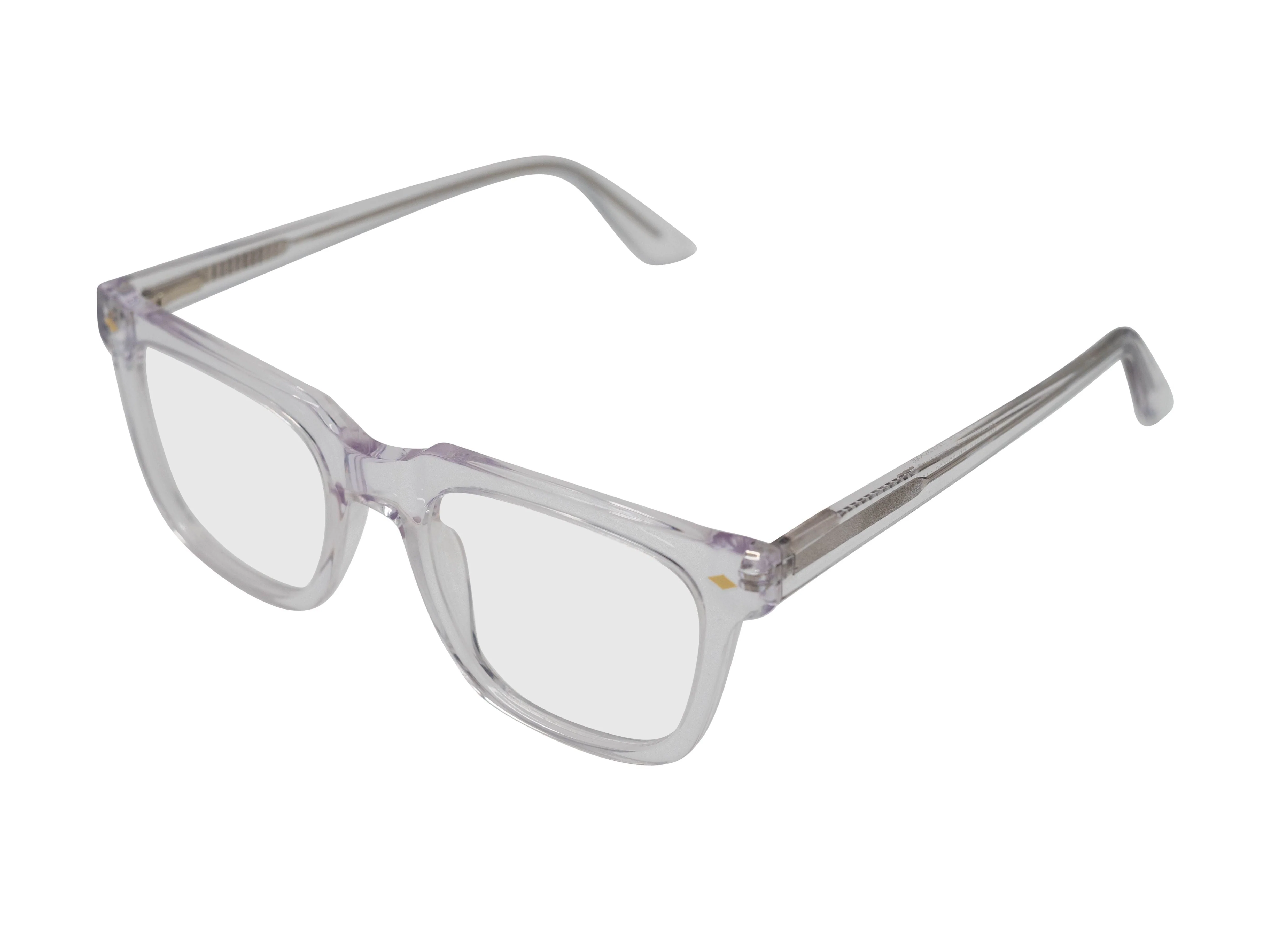 Arial Readers with Blue Light Protection - Image 5