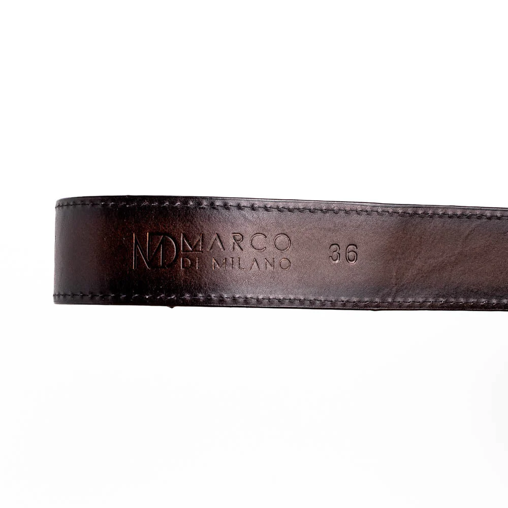 Arkansas Belt Natural - Image 3