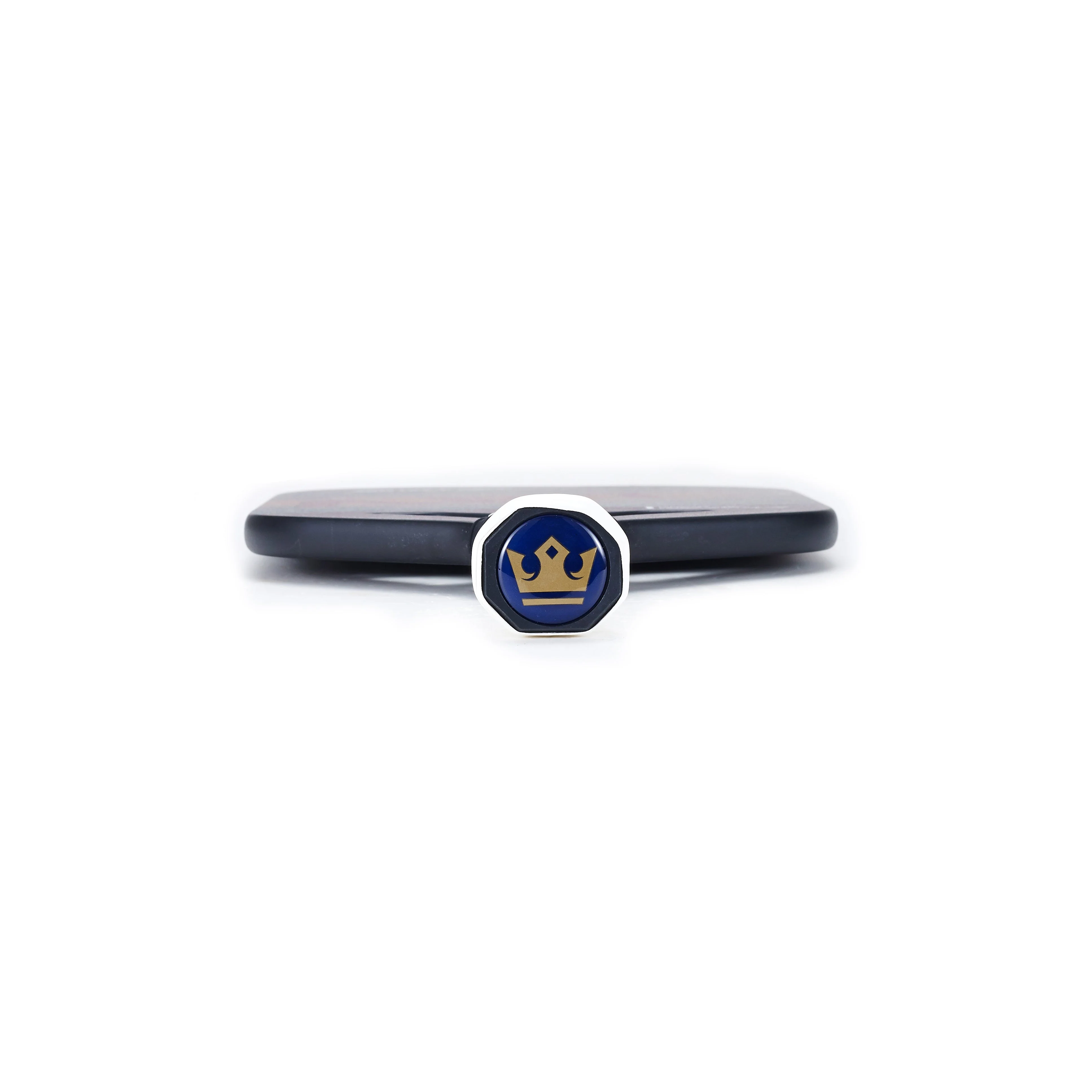 ARTI 14mm Carbon Fiber "MASTERY ELITE 1.0" Pickleball Paddle - Image 10