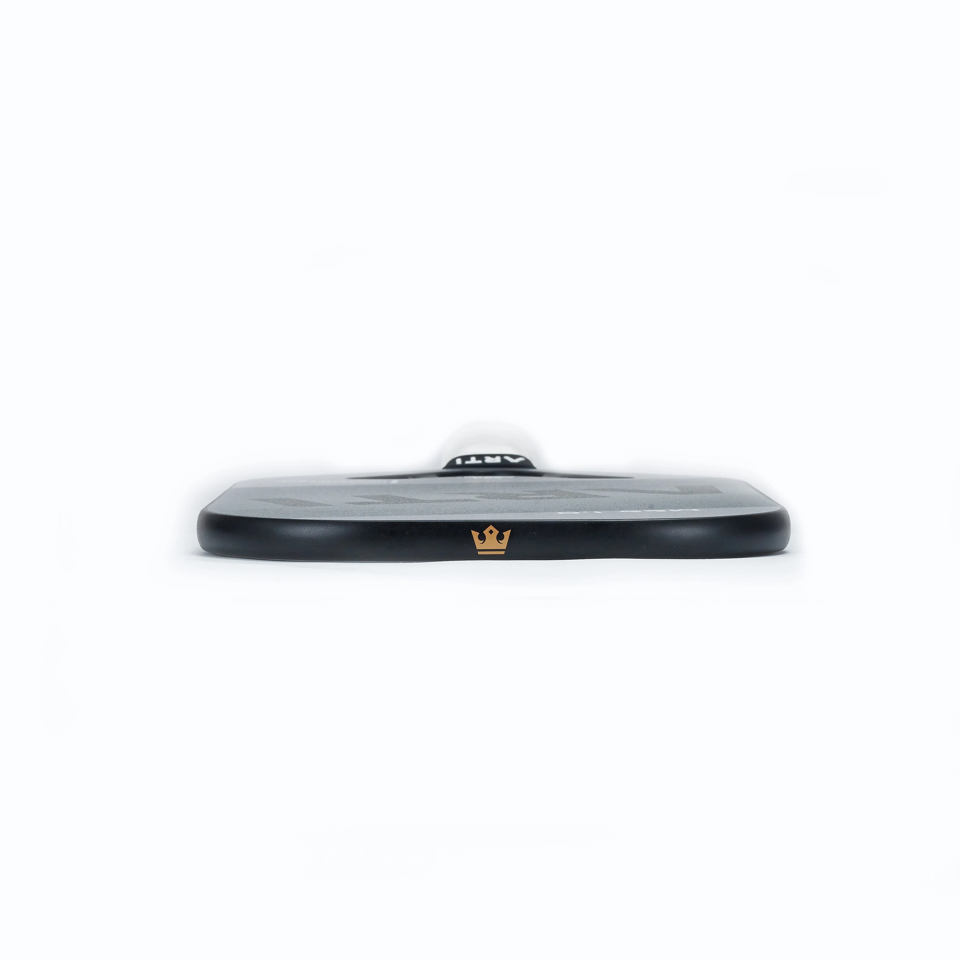 ARTI 14mm Carbon Fiber "MASTERY ELITE 1.0" Pickleball Paddle - Image 20