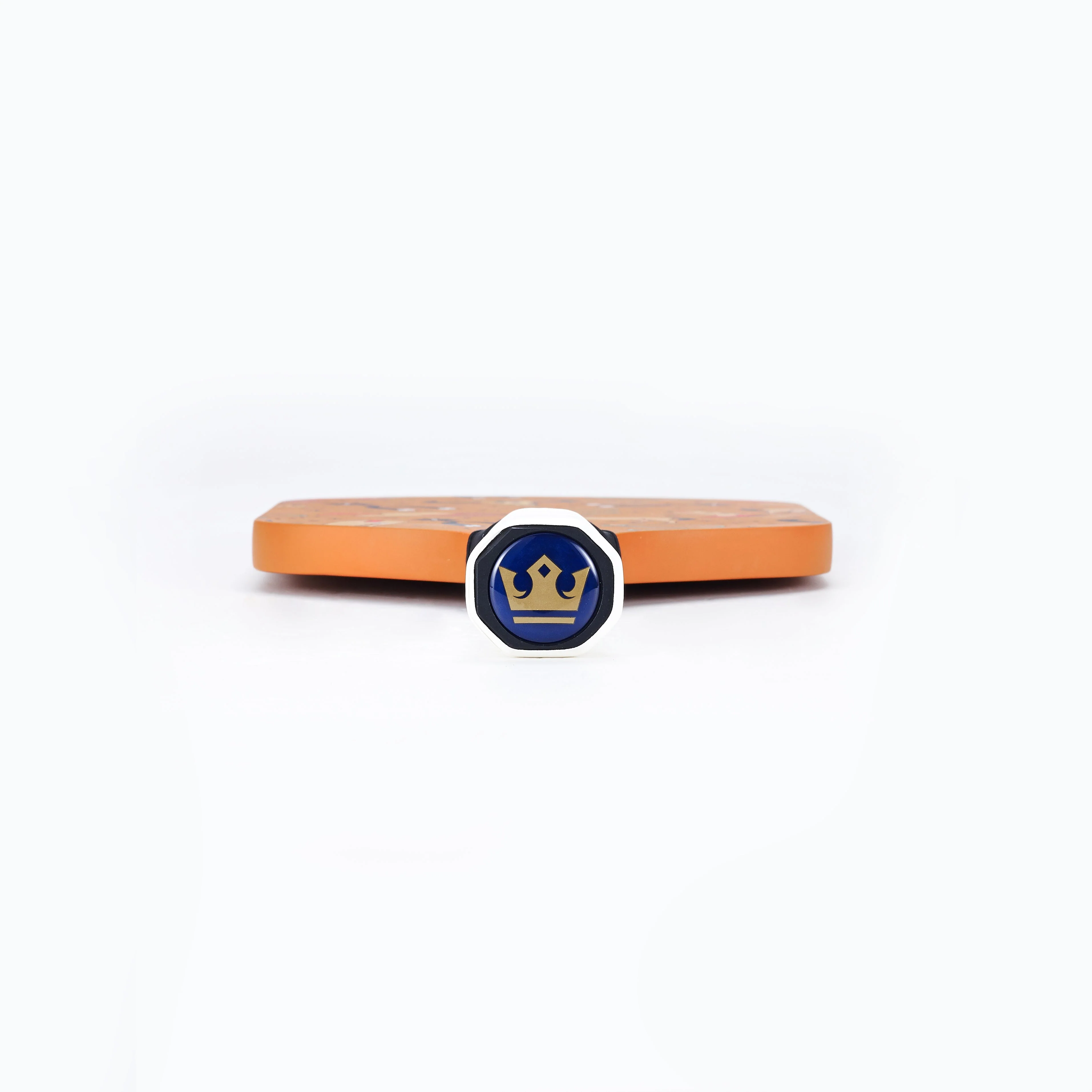 ARTI 16mm Carbon Fiber "TEXAS" Pickleball Paddle - Image 6