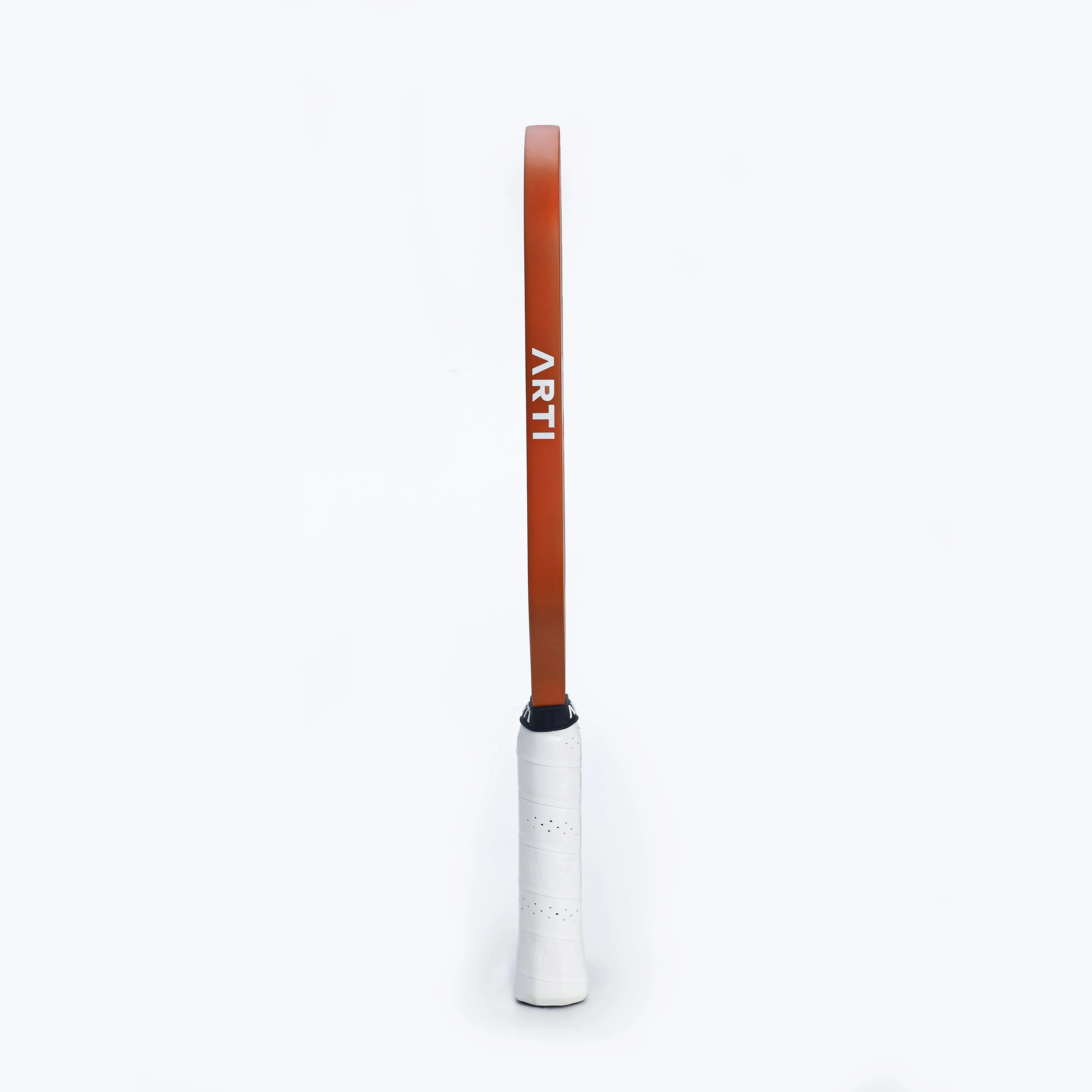 ARTI 16mm Carbon Fiber "TEXAS" Pickleball Paddle - Image 8