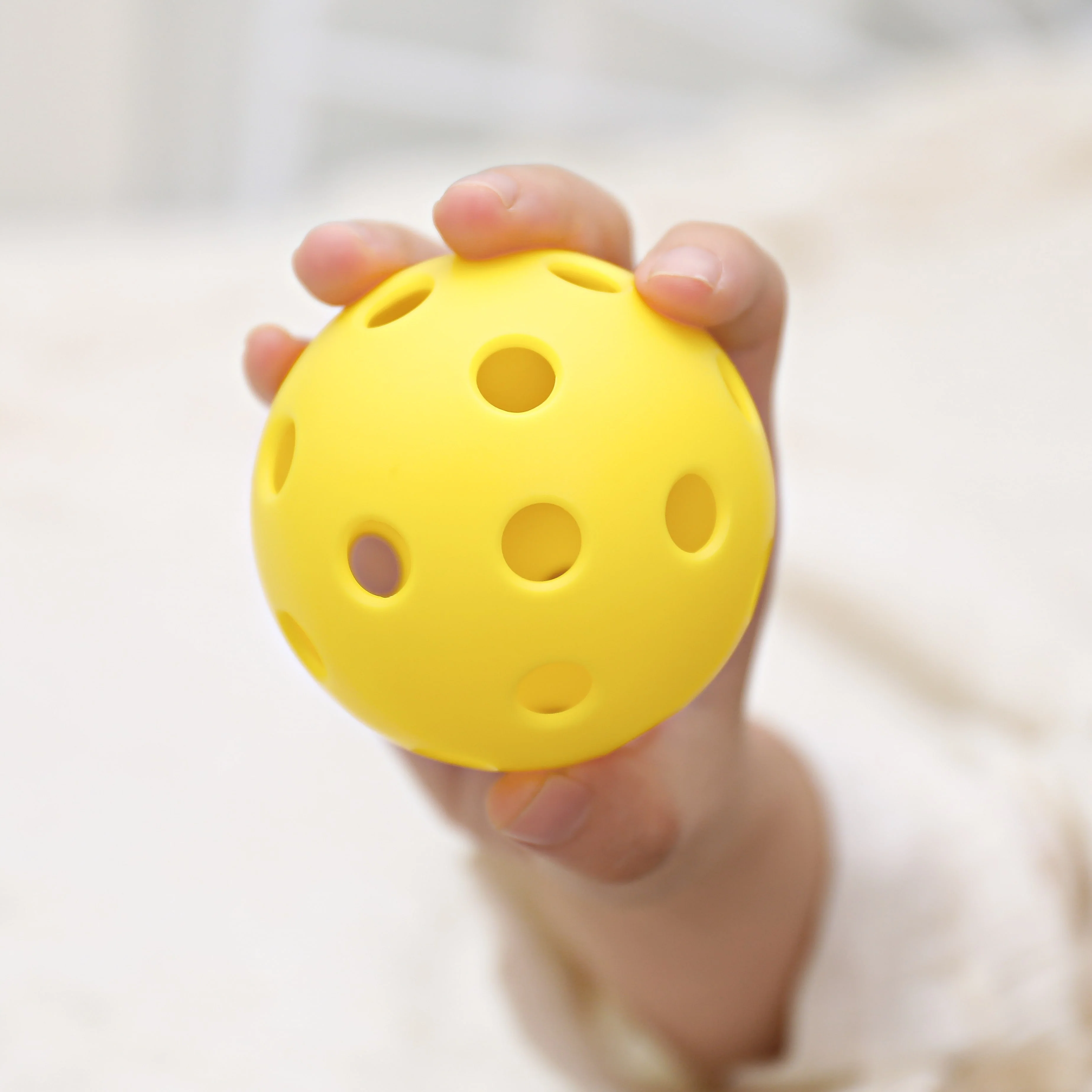 ARTI Indoor Pickleball - Image 4