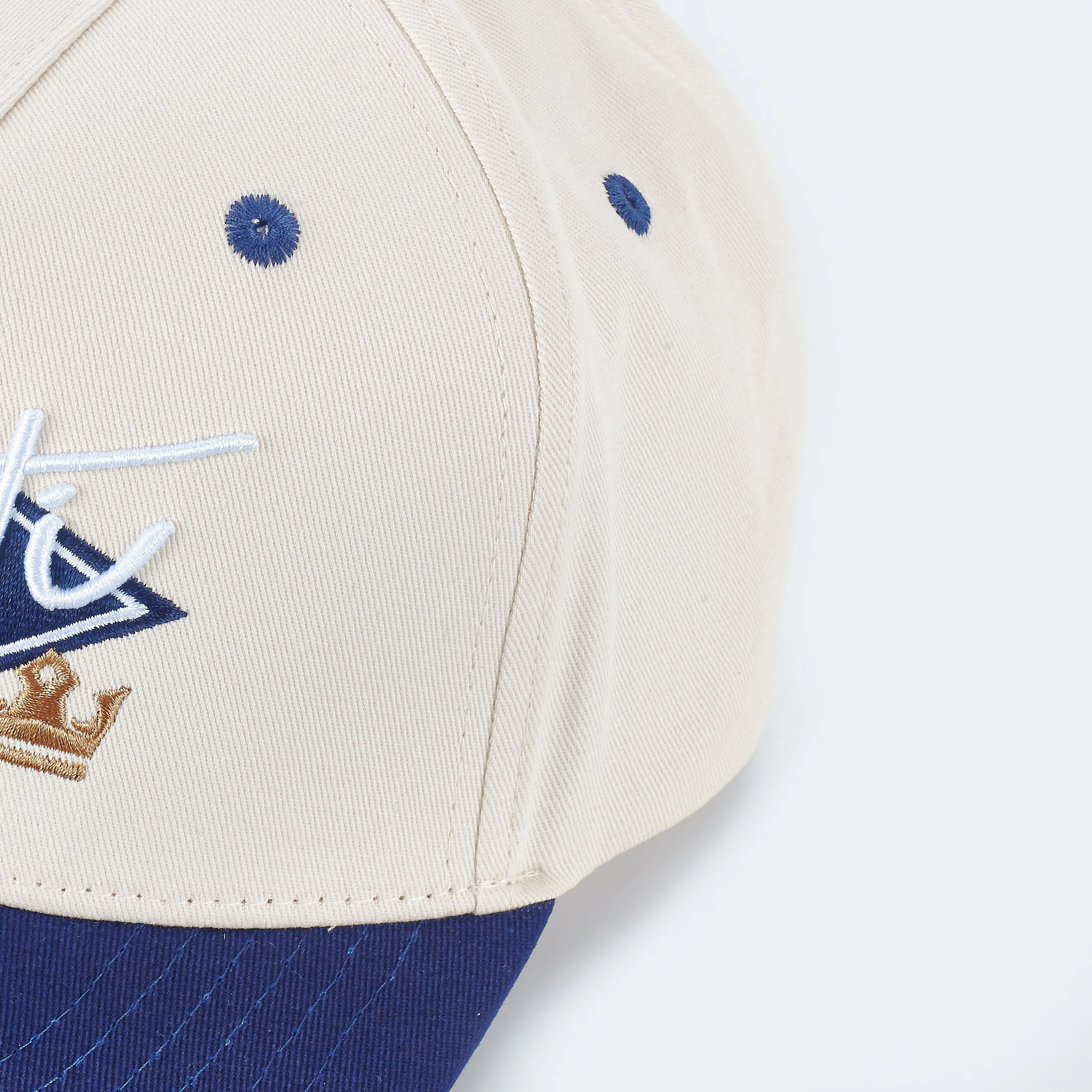 ARTI Throwback Classic Rope Hat - Image 5