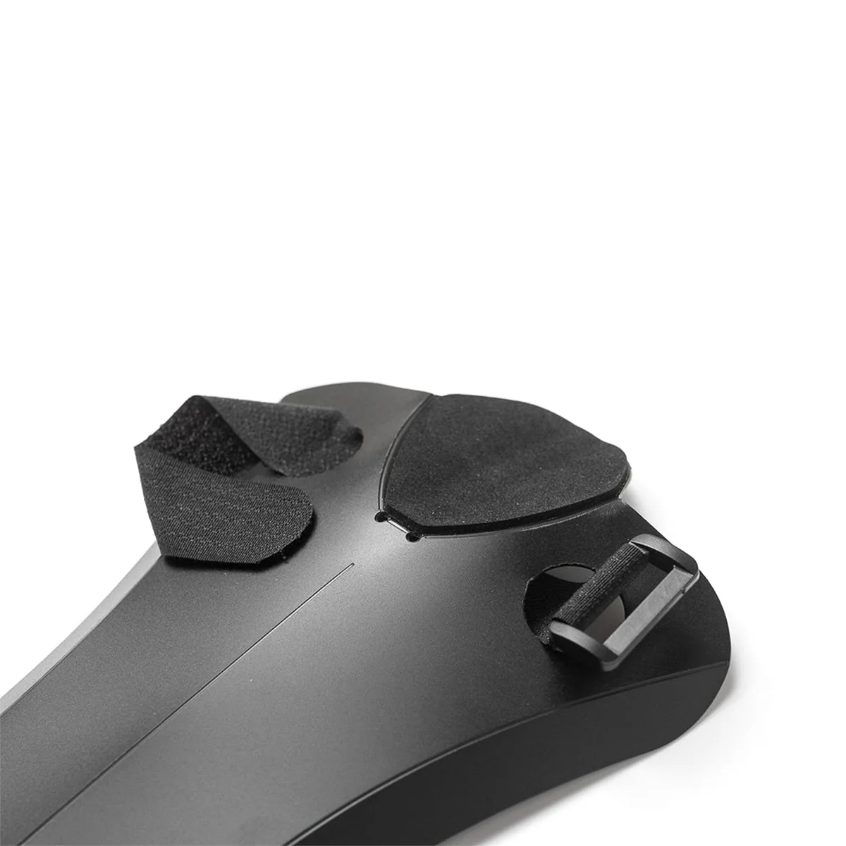 ASS SAVERS - Fendor Bendor - BIG - Rear Mudguard - Image 6