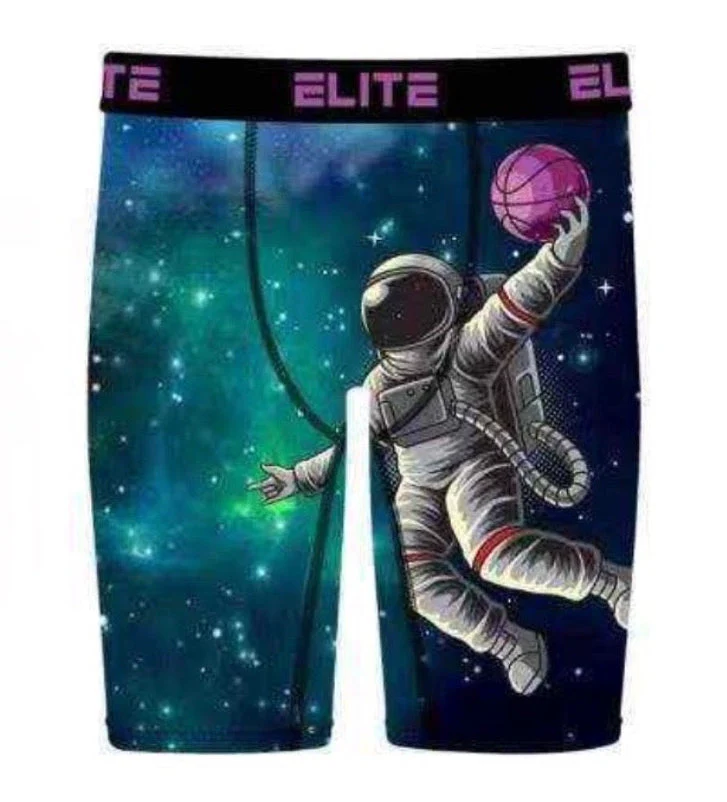 Astro Jam-Men’s