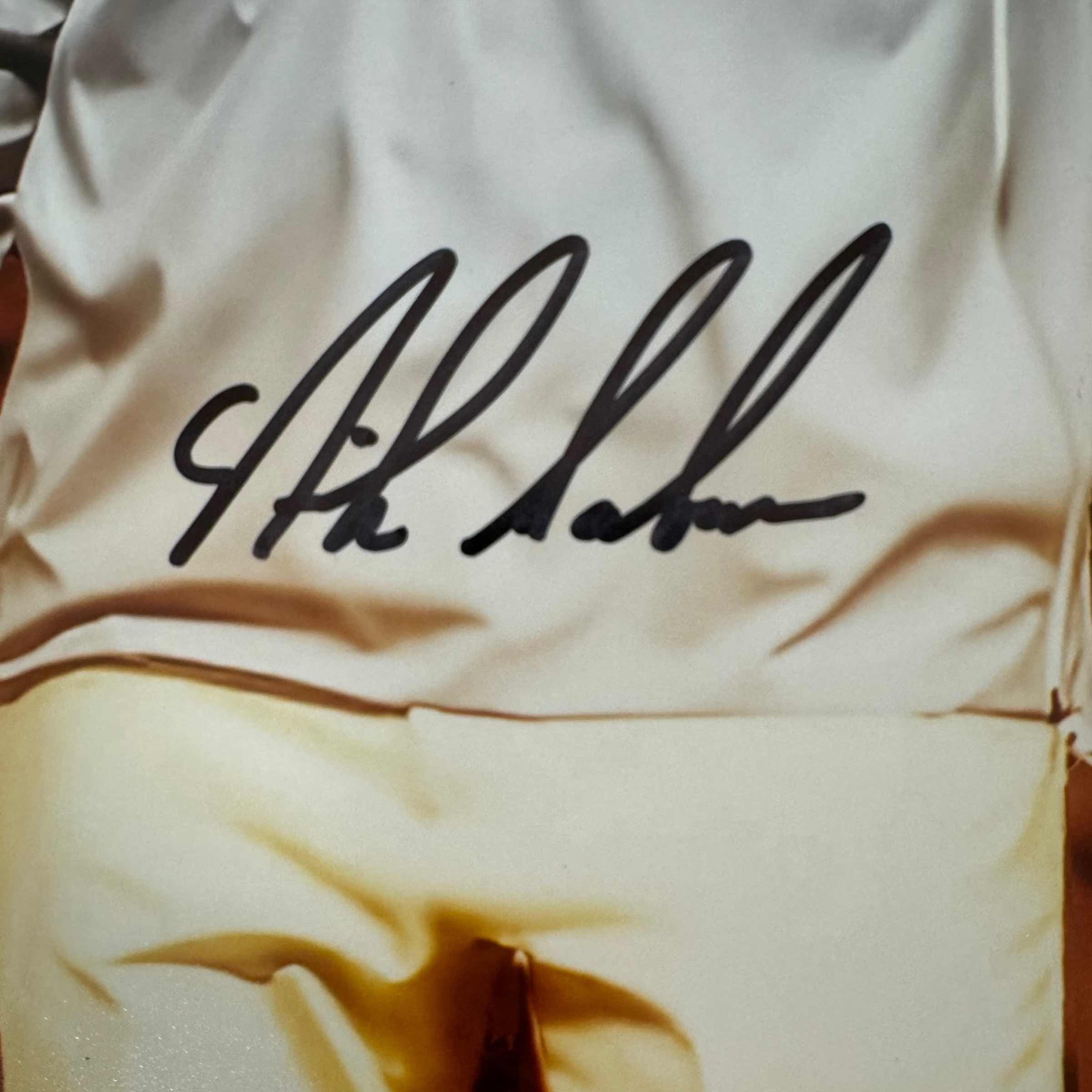 Autographed/Signed Nick Saban Alabama Crimson Tide 16x20 College Football Photo PSA/DNA COA - Image 2