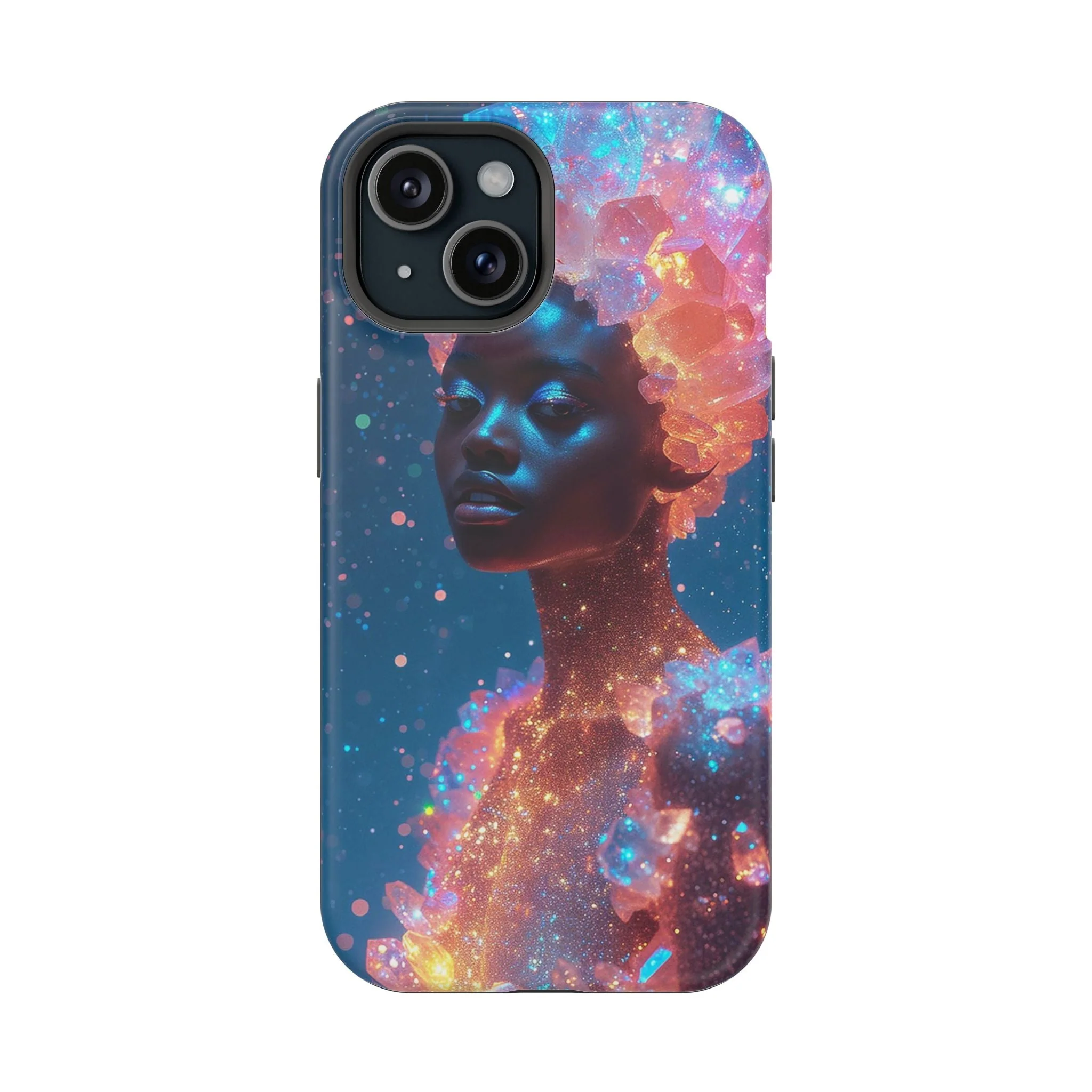 Aziza & Fae The Ethereal Covenant Magnetic Tough Cases - Image 19