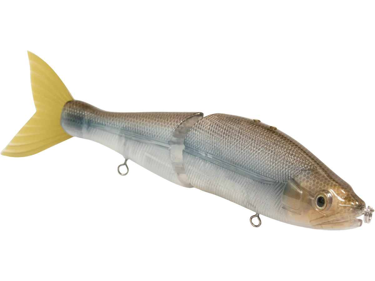 B Venom 6" - Image 12