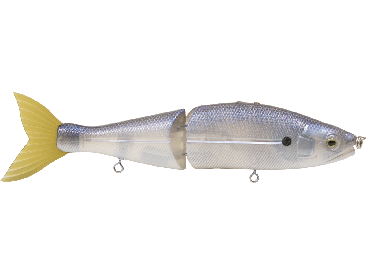 B Venom 6" - Image 15
