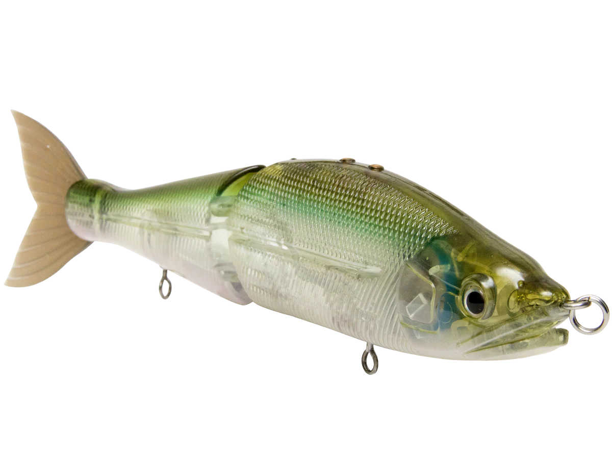 B Venom 6" - Image 18