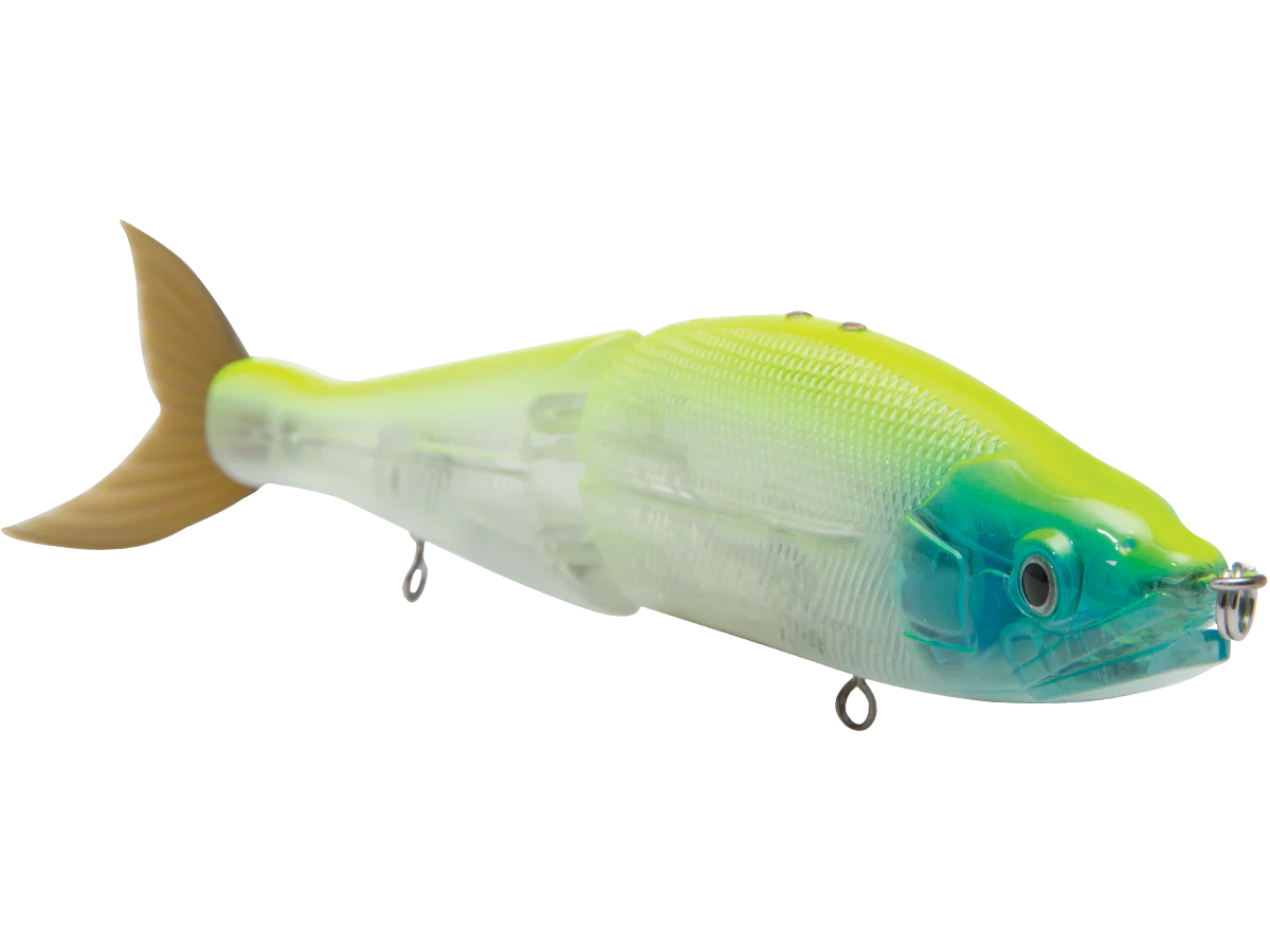 B Venom 6" - Image 20