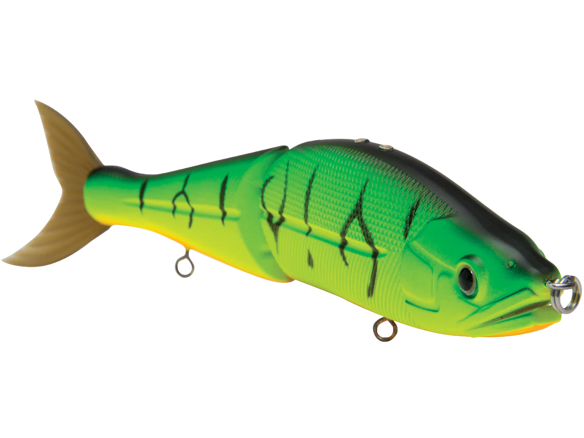 B Venom 6" - Image 4