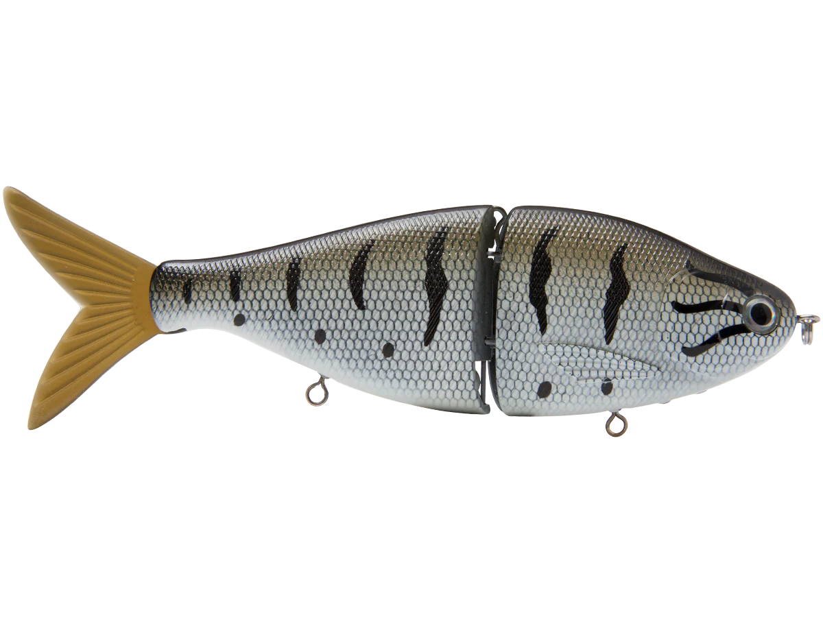 B Viper 6" - Image 11