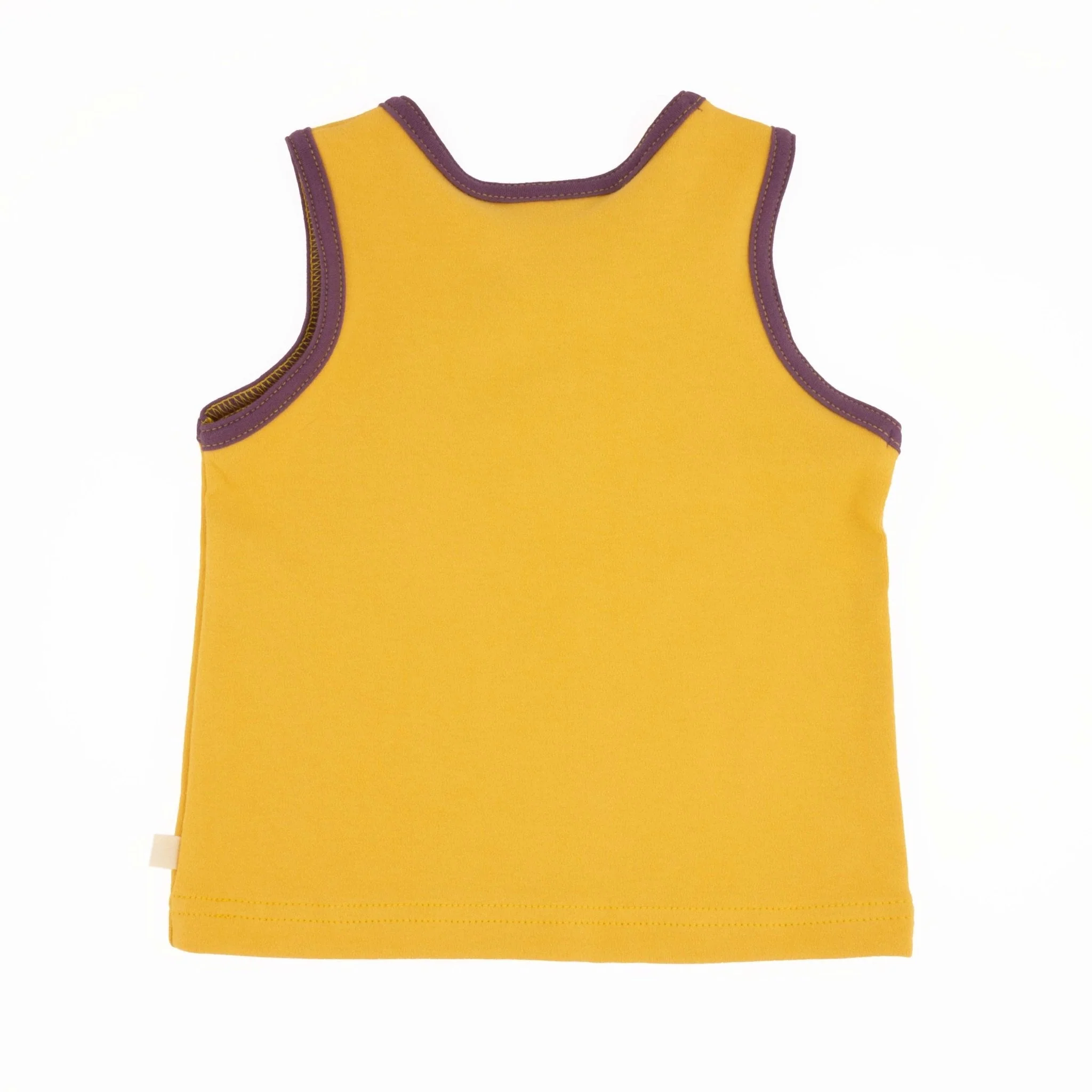 Baby Classic Tank - Image 8