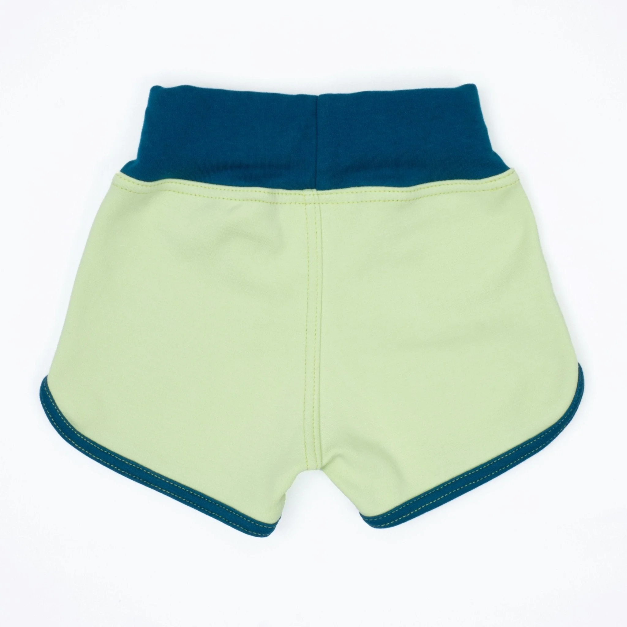 Baby Gym Class Shorts - Image 15
