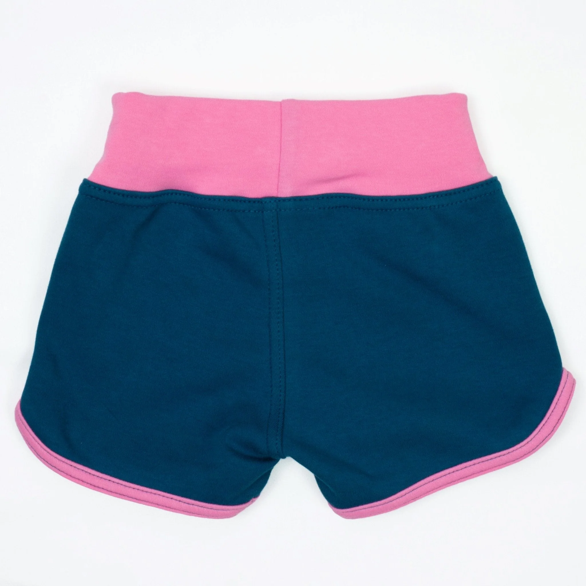 Baby Gym Class Shorts - Image 5