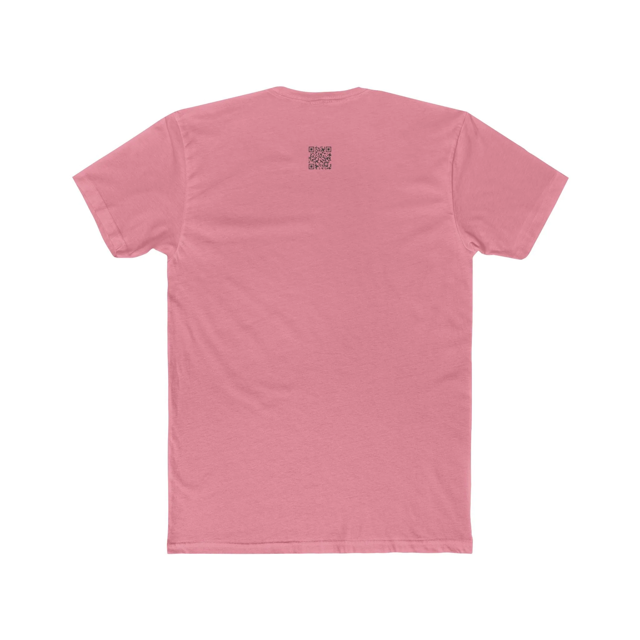 Beer Drinking Neon Skull Graphic Tee - Image 15