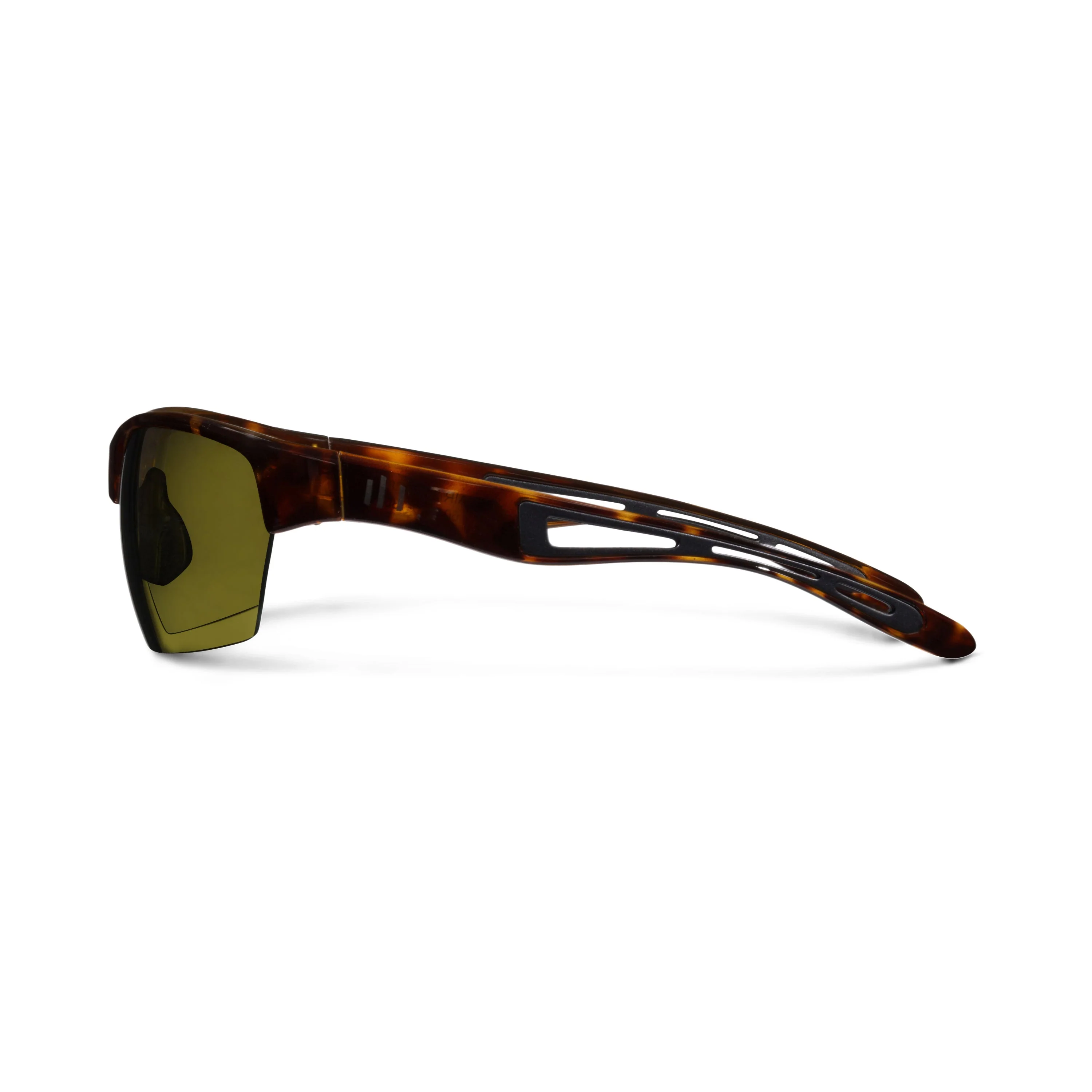 Bel Air | Rootbeer | G22 Green Lens - Image 2
