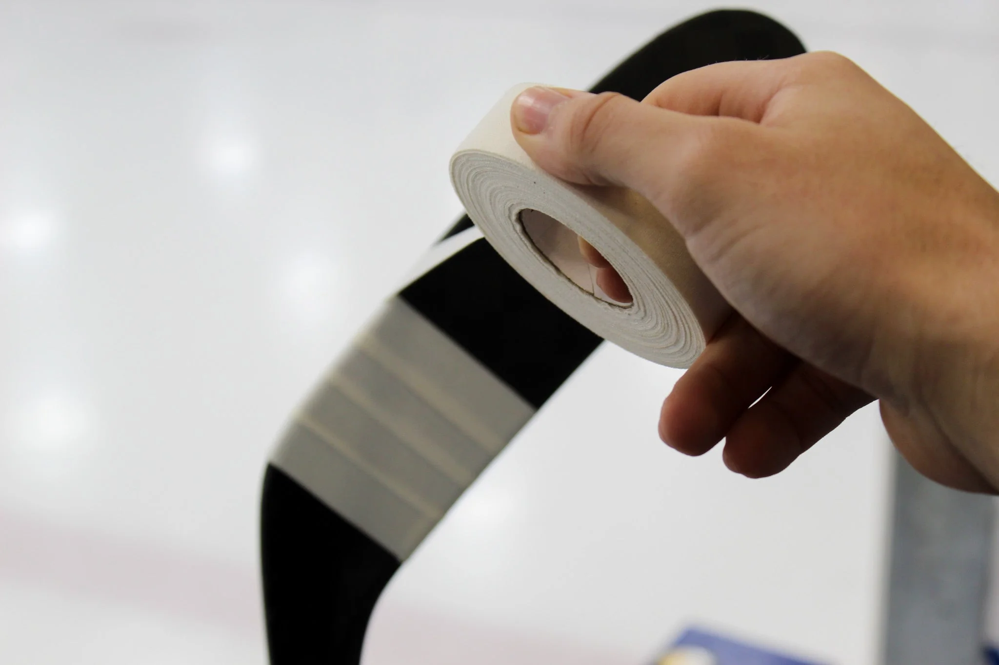 Best Dam Cloth Tape - Image 2