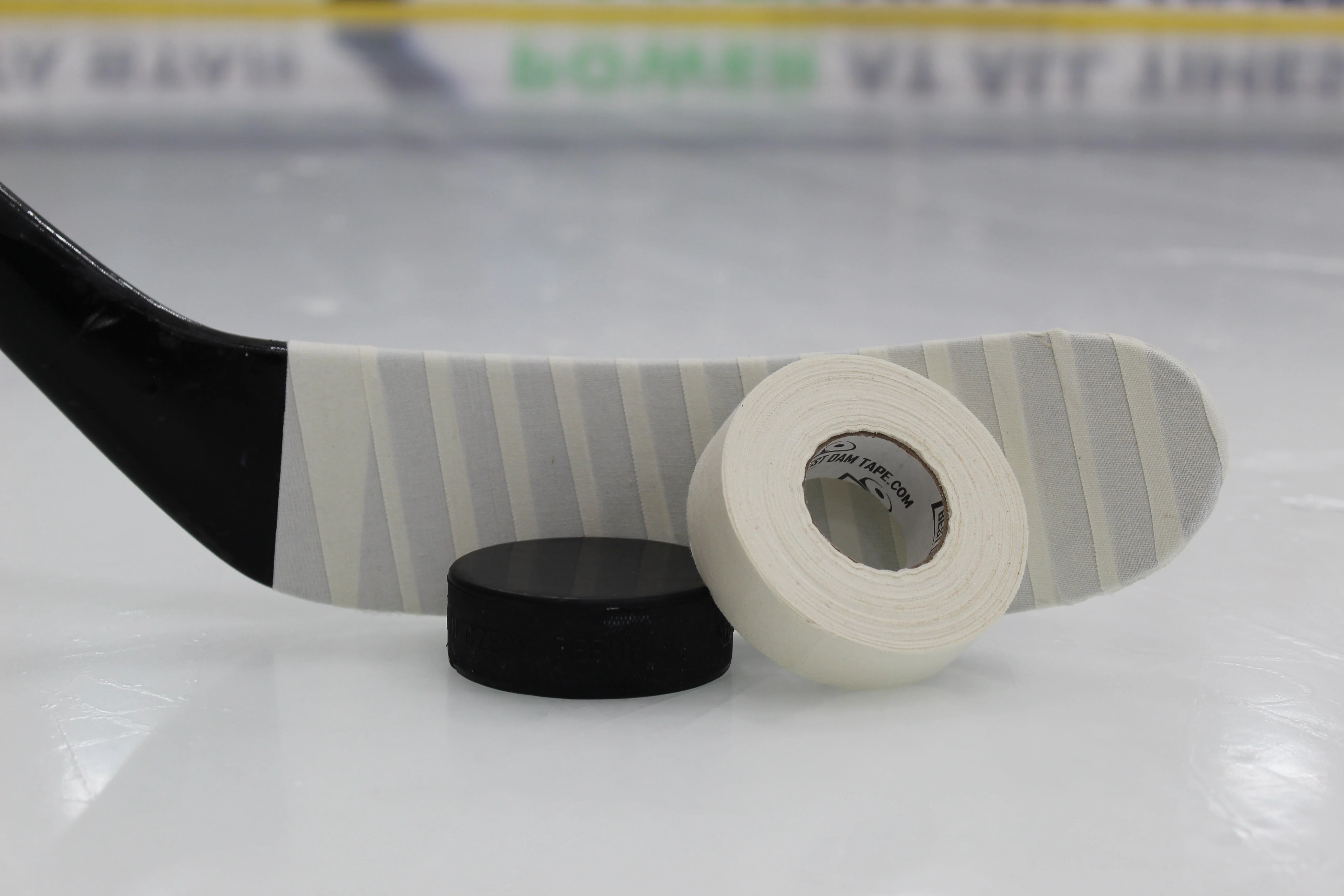 Best Dam Cloth Tape - Image 3