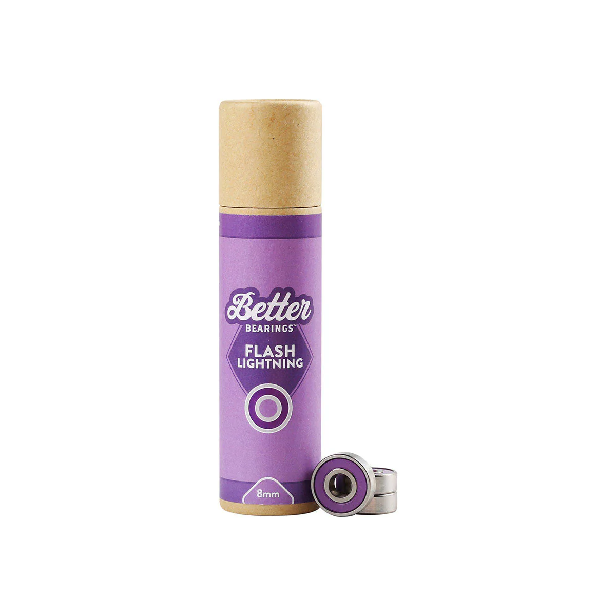 Better Bearings - Flash Lightning Ceramic - Image 25