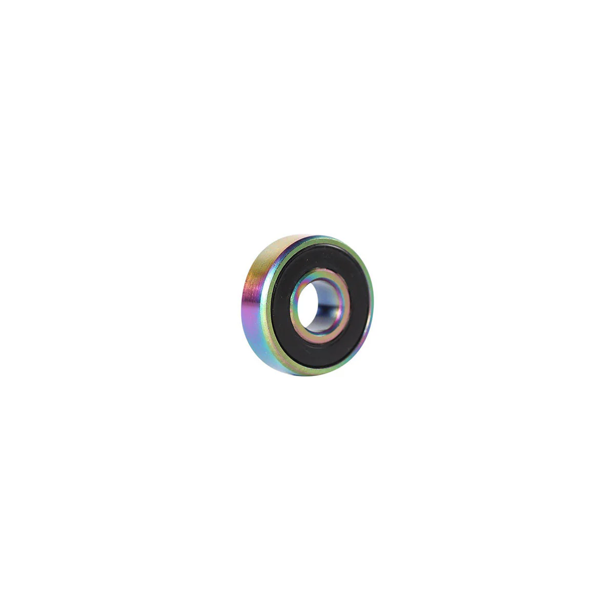 Better Bearings - Lickety Splits - Image 3