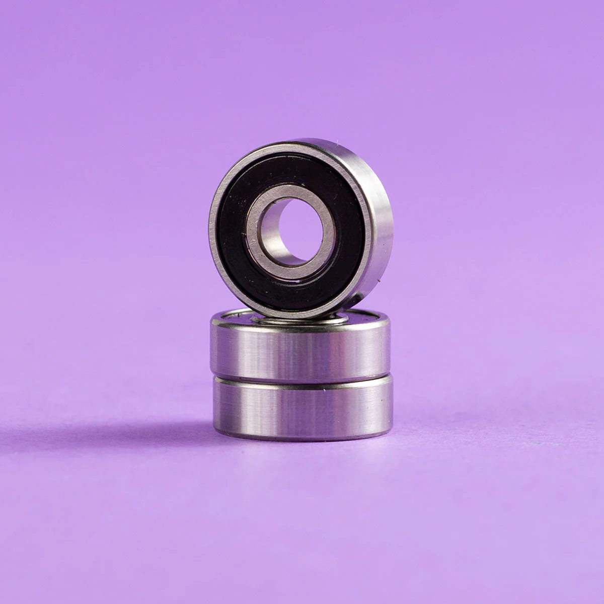Better Bearings - Rock Solids - Image 5