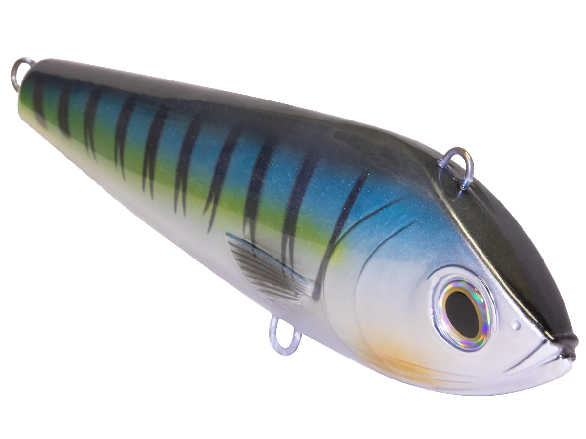 Big Shot - Image 20