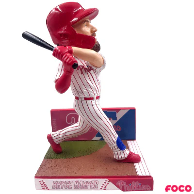 Big Ticket Bobbleheads - Image 50