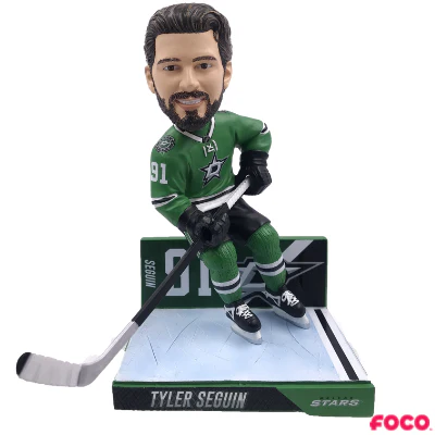 Big Ticket Bobbleheads - Image 59