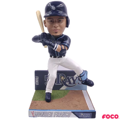 Big Ticket Bobbleheads - Image 65