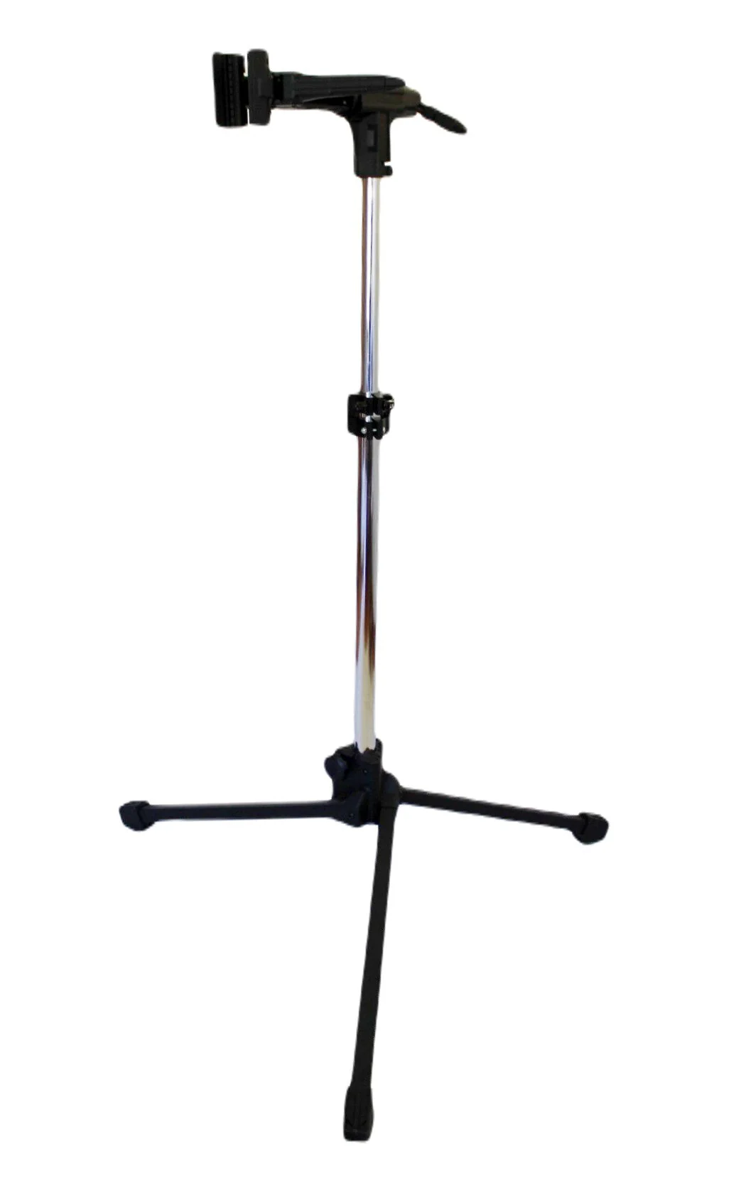 BIKE HANDLER PRO WORKSTAND - Image 2