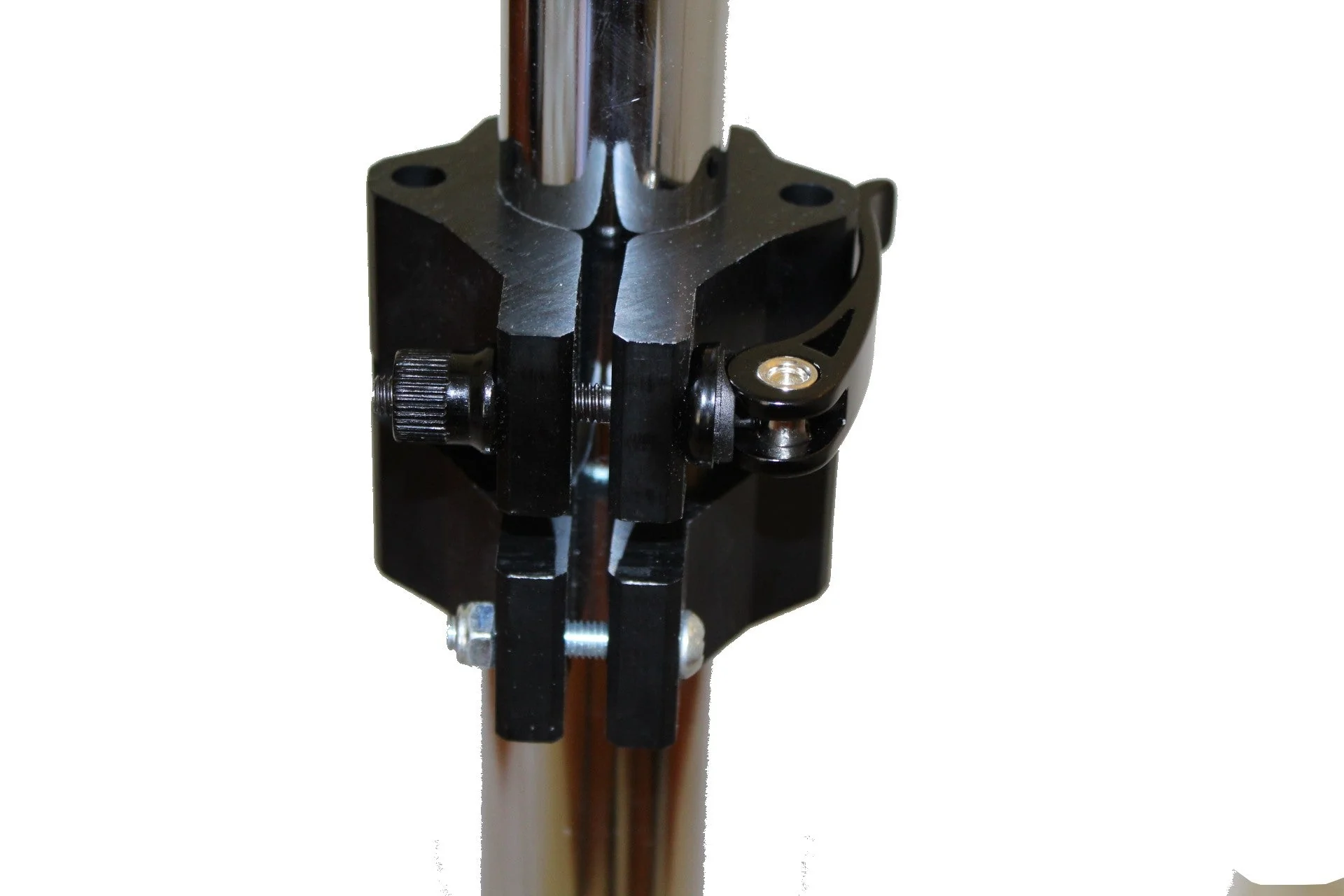 BIKE HANDLER PRO WORKSTAND - Image 5