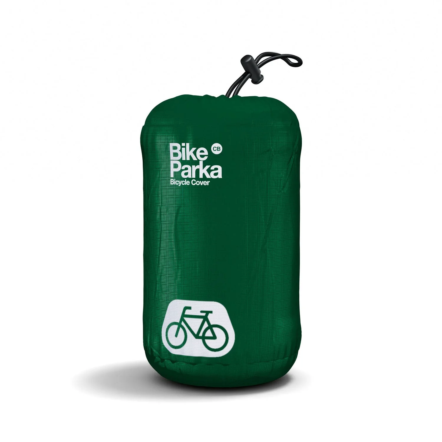 BikeParka - Bike Covers - Cargo - Image 3