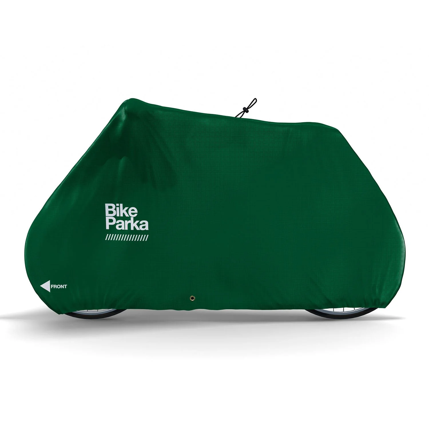 BikeParka - Bike Covers - Stash - Image 5