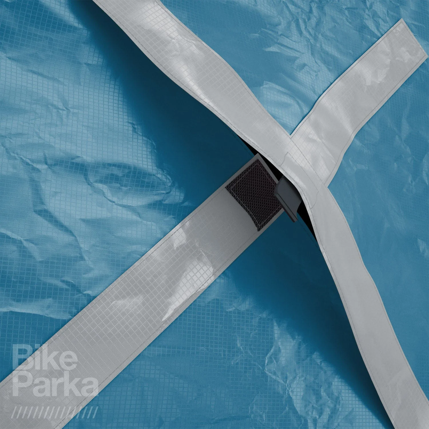 BikeParka - Bike Covers - Urban - Image 5
